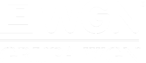 Działki na Sprzedaż, Wyciążkowo, wielkopolskie